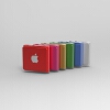 苹果iPod shuffle-科技-VR/AR模型-3D城