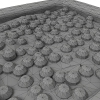 娱乐设施-建筑-基础设施-VR/AR模型-3D城