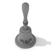话筒-科技-数码产品-VR/AR模型-3D城