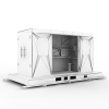 设备中心-科技-机器设备-VR/AR模型-3D城
