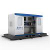 设备中心-科技-机器设备-VR/AR模型-3D城