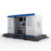 设备中心-科技-机器设备-VR/AR模型-3D城