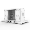 设备中心-科技-机器设备-VR/AR模型-3D城