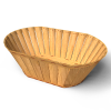 水果盆-科技-工具-VR/AR模型-3D城