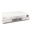 dvd播放机-科技-数码产品-VR/AR模型-3D城