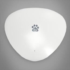 百度无线音乐盒