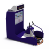 游戏机-科技-其它-VR/AR模型-3D城