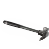 Hammer-科技-工具-VR/AR模型-3D城