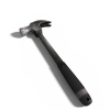 Hammer-科技-工具-VR/AR模型-3D城