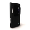 索尼爱立信k800手机-VR/AR模型-3D城