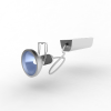 探照灯-科技-家用电器-VR/AR模型-3D城