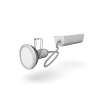 探照灯-科技-家用电器-VR/AR模型-3D城