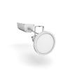 探照灯-科技-家用电器-VR/AR模型-3D城