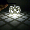 球面投影-艺术-3D打印模型-3D城