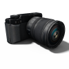 camera-科技-数码产品-VR/AR模型-3D城