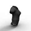 3d箱娘服装-文体生活-服装饰品-VR/AR模型-3D城