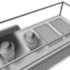 展柜-家居-柜子-VR/AR模型-3D城