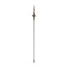 武器-VR/AR模型-3D城