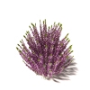 植物-动植物-花草-VR/AR模型-3D城