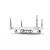 挂车-科技-工具-VR/AR模型-3D城
