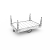 挂车-科技-工具-VR/AR模型-3D城