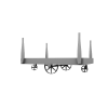 挂车-科技-工具-VR/AR模型-3D城