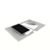 笔记本-文体生活-办公用品-VR/AR模型-3D城