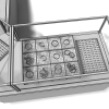 展柜-家居-柜子-VR/AR模型-3D城