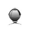 机器人-科技-机器设备-VR/AR模型-3D城