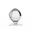 机器人-科技-机器设备-VR/AR模型-3D城