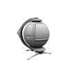 机器人-科技-机器设备-VR/AR模型-3D城