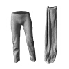 衣物-文体生活-服装饰品-VR/AR模型-3D城