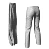 衣物-文体生活-服装饰品-VR/AR模型-3D城