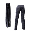 衣物-文体生活-服装饰品-VR/AR模型-3D城