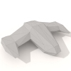 舰艇-飞机-其它-VR/AR模型-3D城