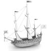 SOLEIL船-船舶-客船-VR/AR模型-3D城