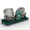 在线过滤器-科技-机器设备-VR/AR模型-3D城