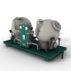 在线过滤器-科技-机器设备-VR/AR模型-3D城