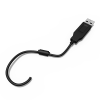 U盘-科技-数码产品-VR/AR模型-3D城