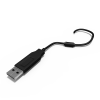 U盘-科技-数码产品-VR/AR模型-3D城