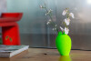 云朵花瓶-家居生活-3D打印模型-3D城