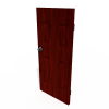 门-家居-其它-VR/AR模型-3D城