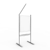 billboard-科技-工具-VR/AR模型-3D城