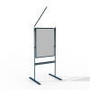 billboard-科技-工具-VR/AR模型-3D城