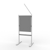 billboard-科技-工具-VR/AR模型-3D城