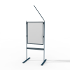 billboard-科技-工具-VR/AR模型-3D城