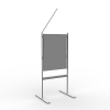 billboard-科技-工具-VR/AR模型-3D城