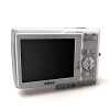 尼康相机-科技-数码产品-VR/AR模型-3D城