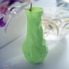 不规则花瓶A-艺术-3D打印模型-3D城