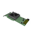Graphic Card-科技-数码产品-VR/AR模型-3D城
